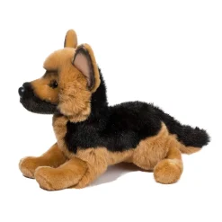 General German Shepherd