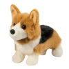Gizmo Tri Color Corgi