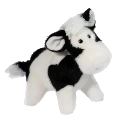 Gladys Cow Muzzle, Large