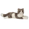 Gretta DLux Cat
