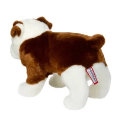 Hardy Bulldog