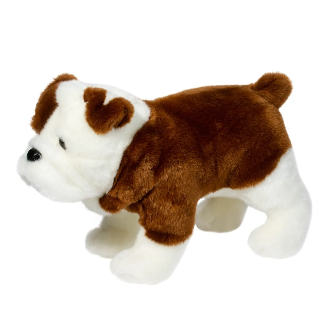 Hardy Bulldog