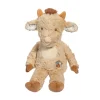Hayes Highland Cow Plumpie