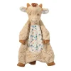 Hayes Highland Cow Sshlumpie