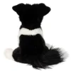 Herdie Soft Border Collie