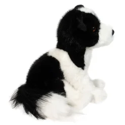 Herdie Soft Border Collie