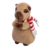 Holiday Capybara