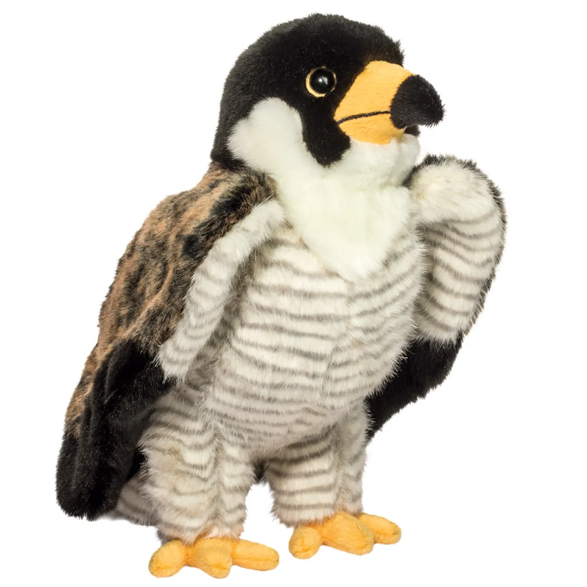 Houston Falcon
