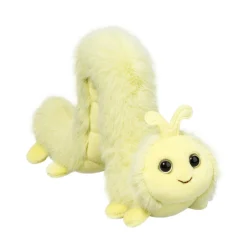 Inchy Inchworm