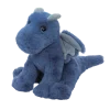 Indie Dragon Soft