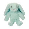 Iris Floppy Bunny, Small