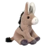 Jackie Donkey Mini Soft