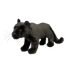 Jagger Black Panther