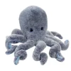Jamie Octopus