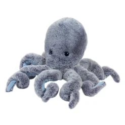 Jamie Octopus