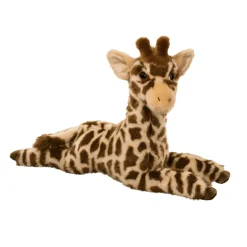 Jovi DLux Giraffe