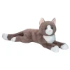 Jumbo Boots Cat