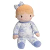 June PJ Doll