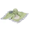 Kai Turtle Lil’ Snuggler