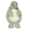 Kai Turtle Sshlumpie