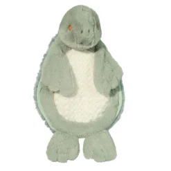 Kai Turtle Sshlumpie