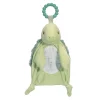 Kai Turtle Teether