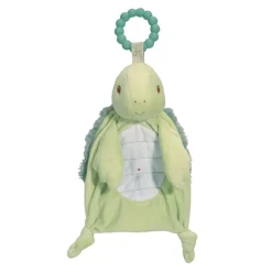 Kai Turtle Teether