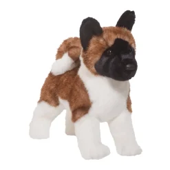 Kita Akita
