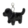 Lab Bag Charm