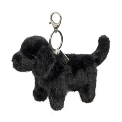 Lab Bag Charm