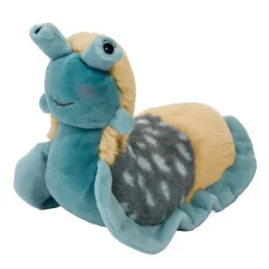 Laverne Slug