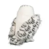 Legend Snowy Owl