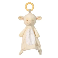 Lennox Lamb Teether