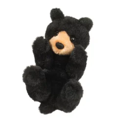 Lil’ Baby Black Bear