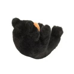 Lil’ Baby Black Bear