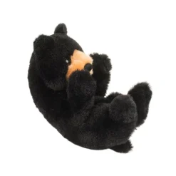 Lil’ Baby Black Bear