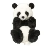 Lil’ Baby Panda Bear