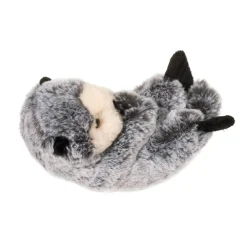 Lil’ Baby Sea Otter