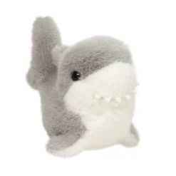 Lil’ Baby Shark