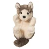 Lil’ Baby Wolf