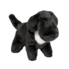 Linda Lab Muzzle