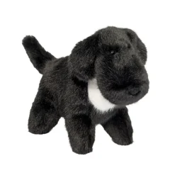 Linda Lab Muzzle