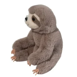 Lizzie Soft Sloth
