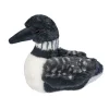 Loonie Loon Mini Soft