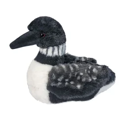 Loonie Loon Mini Soft