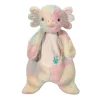 Loxley Axolotl Sshlumpie