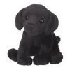 Lucy Black Lab
