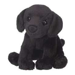 Lucy Black Lab