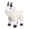 Maggie Mountain Goat