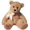 Medium Graham Golden Bear